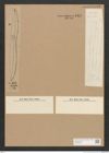 Diatomeae indet. Zeichnungen Sammlung Grunow Nr. 4471 (NHMW-BOT-W0372426)